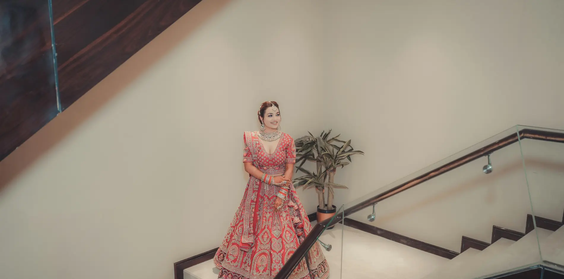 Free stitching & fitting worth Rs 1199/-